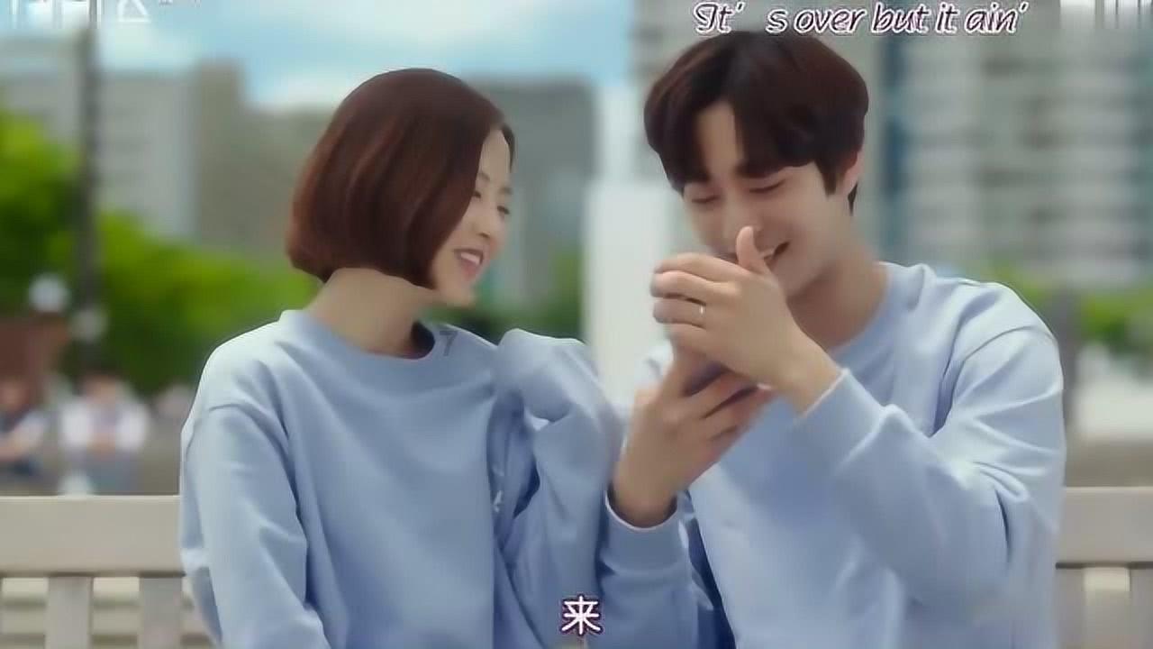 陶阿甘弹弹堂大作战