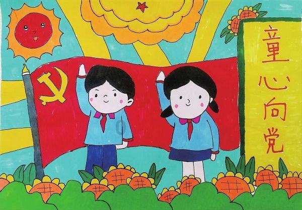 炸弹专家