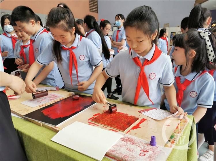市面卖的蛋黄粉怎么做