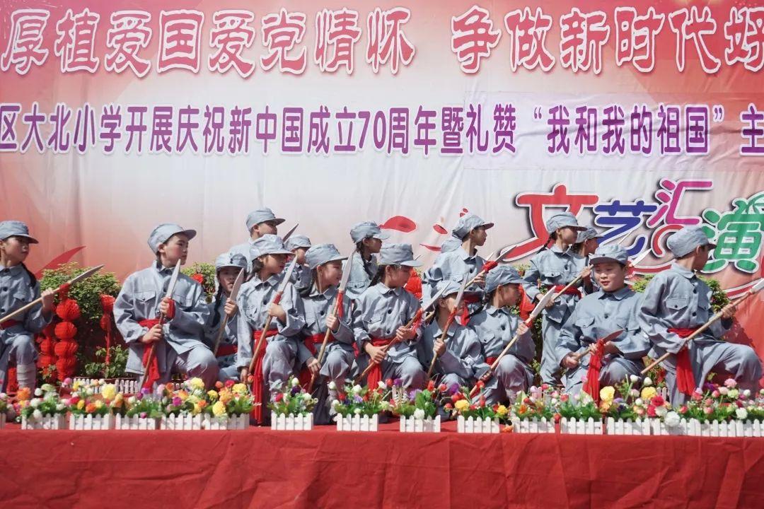 设计完美婚礼蛋糕